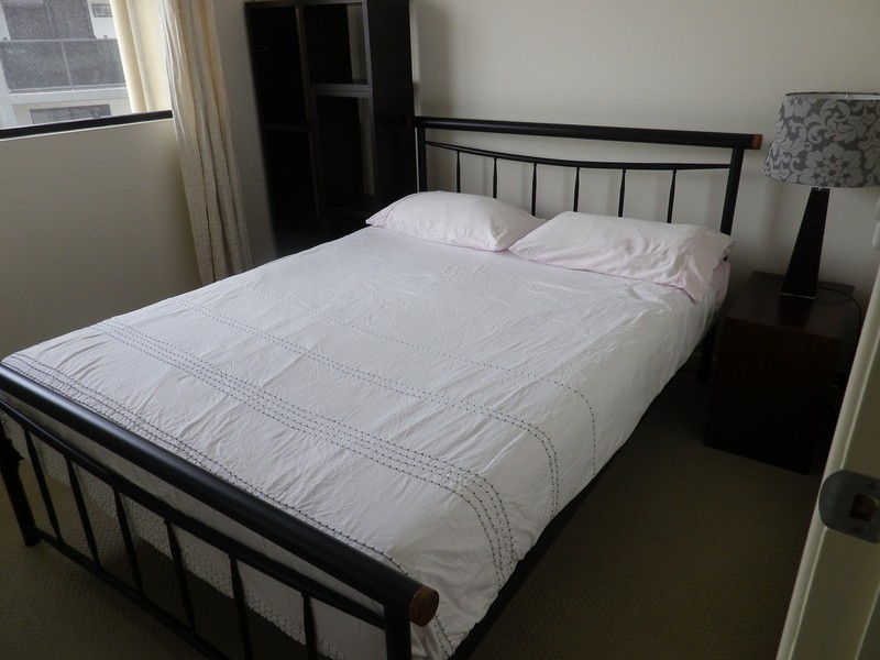 51/321 Angus Smith Drive, Douglas QLD 4814