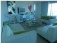110/72-74 The Strand, North Ward QLD 4810
