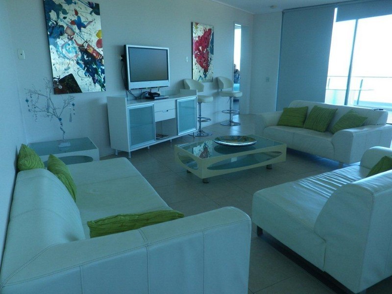 110/72-74 The Strand, North Ward QLD 4810