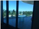 110/72-74 The Strand, North Ward QLD 4810