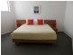 110/72-74 The Strand, North Ward QLD 4810