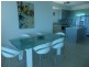 110/72-74 The Strand, North Ward QLD 4810