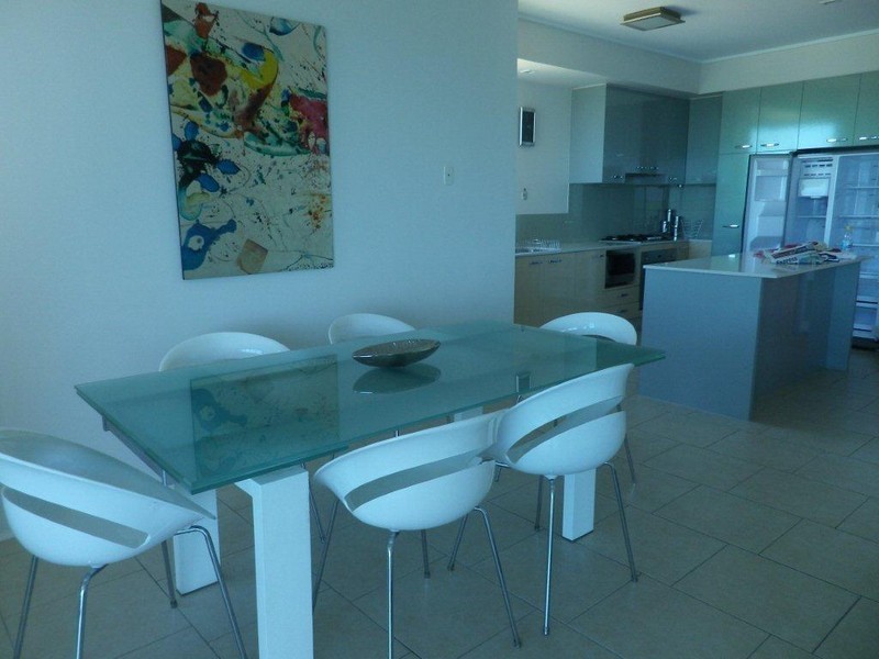 110/72-74 The Strand, North Ward QLD 4810