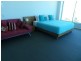 110/72-74 The Strand, North Ward QLD 4810