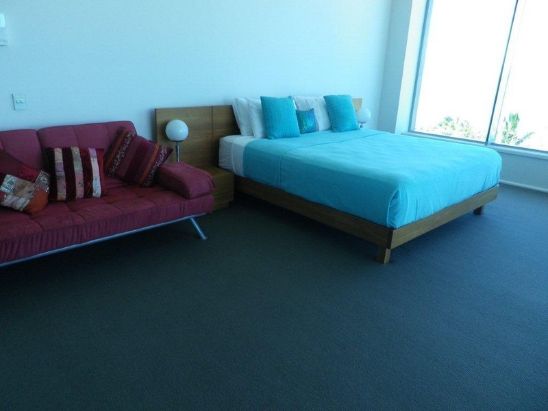 110/72-74 The Strand, North Ward QLD 4810