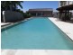 110/72-74 The Strand, North Ward QLD 4810