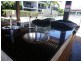 110/72-74 The Strand, North Ward QLD 4810