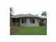 30 Colchester Crescent, Kirwan QLD 4817
