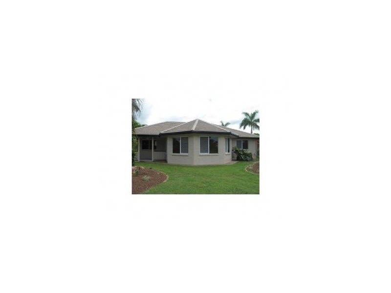 30 Colchester Crescent, Kirwan QLD 4817