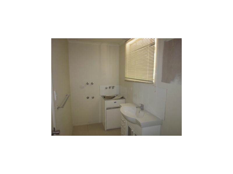 23 Mandalay Avenue, Nelly Bay, Magnetic Island QLD 4819