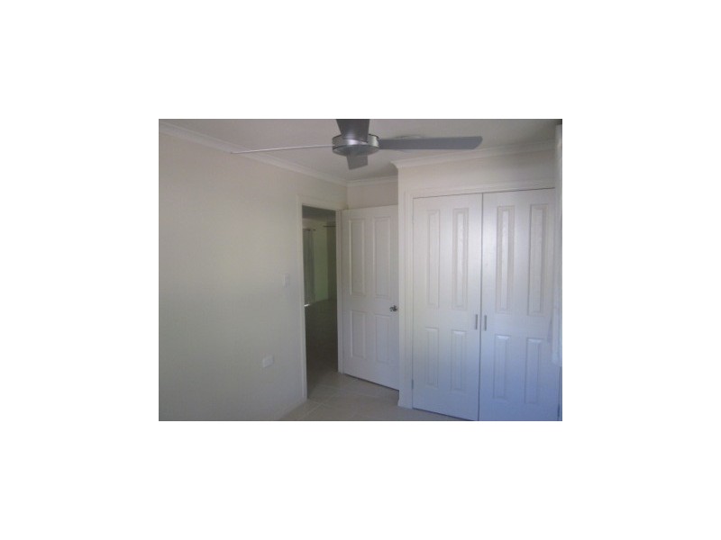 23 Mandalay Avenue, Nelly Bay, Magnetic Island QLD 4819