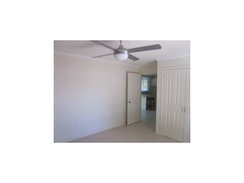 23 Mandalay Avenue, Nelly Bay, Magnetic Island QLD 4819