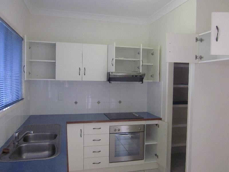 5 Lemonwood Court, Douglas QLD 4814