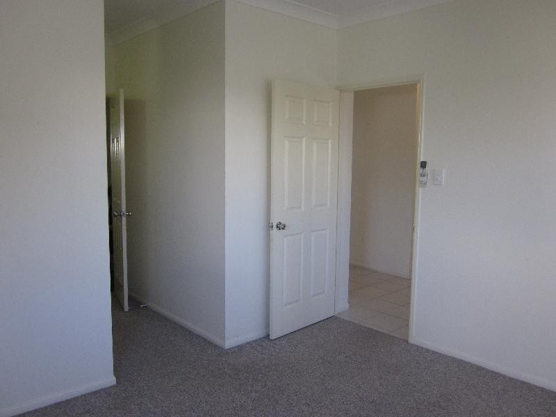 5 Lemonwood Court, Douglas QLD 4814