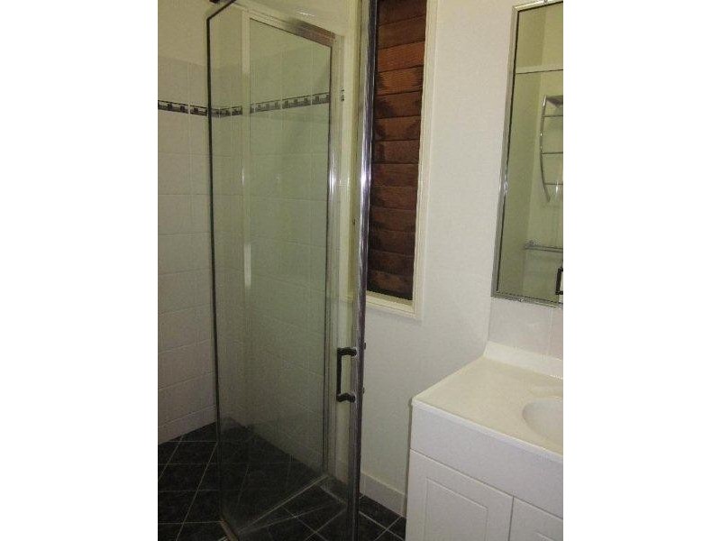 5 Lemonwood Court, Douglas QLD 4814