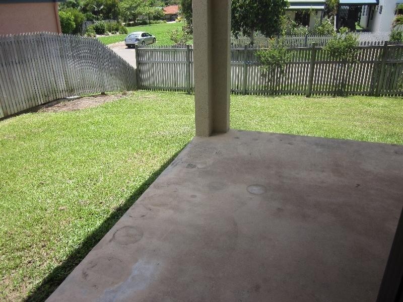 5 Lemonwood Court, Douglas QLD 4814