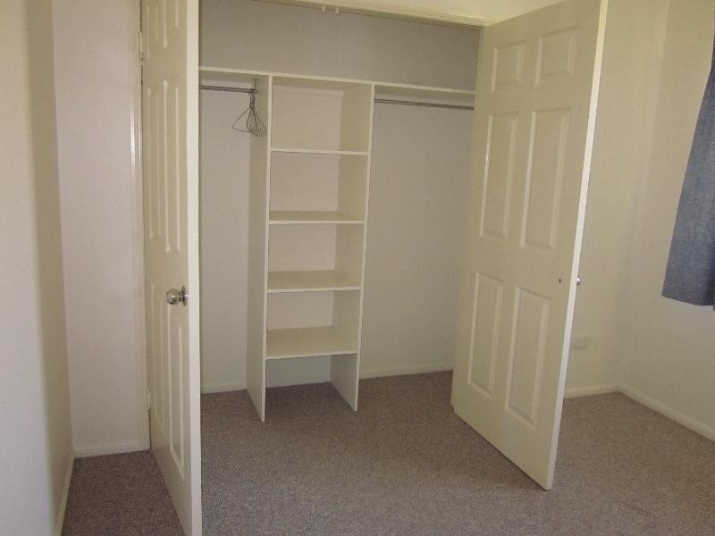 5 Lemonwood Court, Douglas QLD 4814