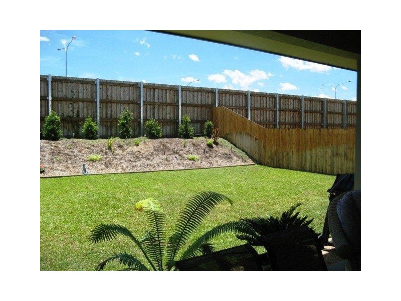 54 Springside Tce, Idalia QLD 4811