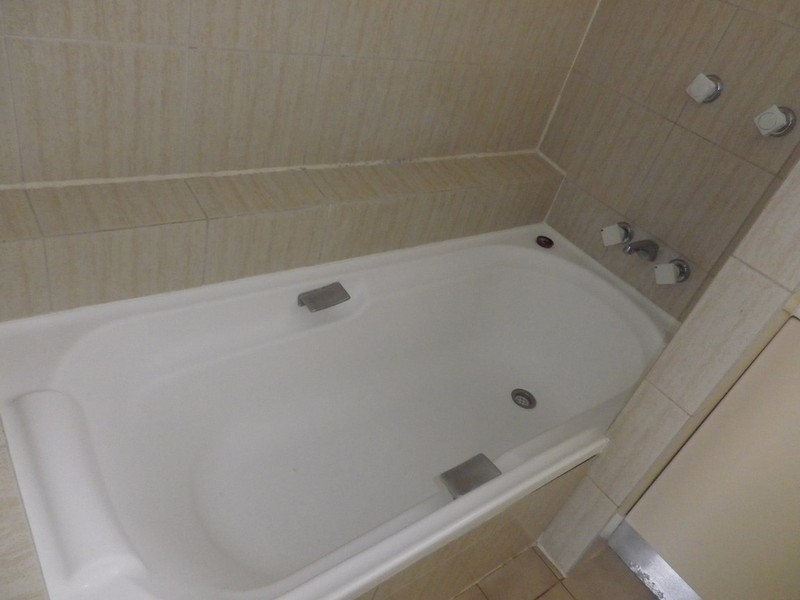 33/7 Hale Street, North Ward QLD 4810