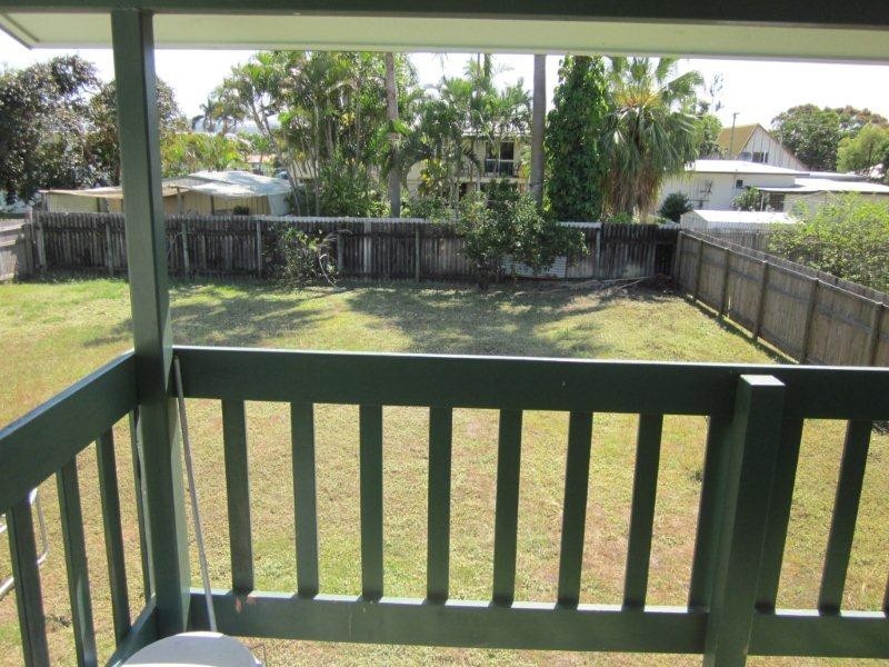 40 Ash, Kirwan QLD 4817