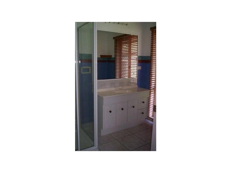 1 Dotswood, Annandale QLD 4814