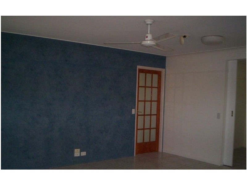 1 Dotswood, Annandale QLD 4814