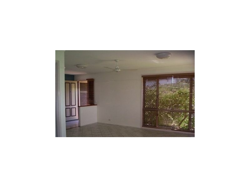 1 Dotswood, Annandale QLD 4814