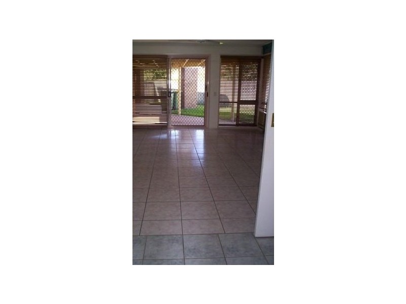 1 Dotswood, Annandale QLD 4814