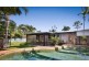 136 Albert Street, Cranbrook QLD 4814