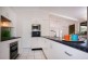 136 Albert Street, Cranbrook QLD 4814