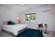 136 Albert Street, Cranbrook QLD 4814