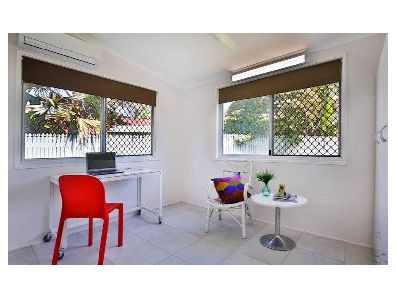 136 Albert Street, Cranbrook QLD 4814