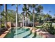 136 Albert Street, Cranbrook QLD 4814