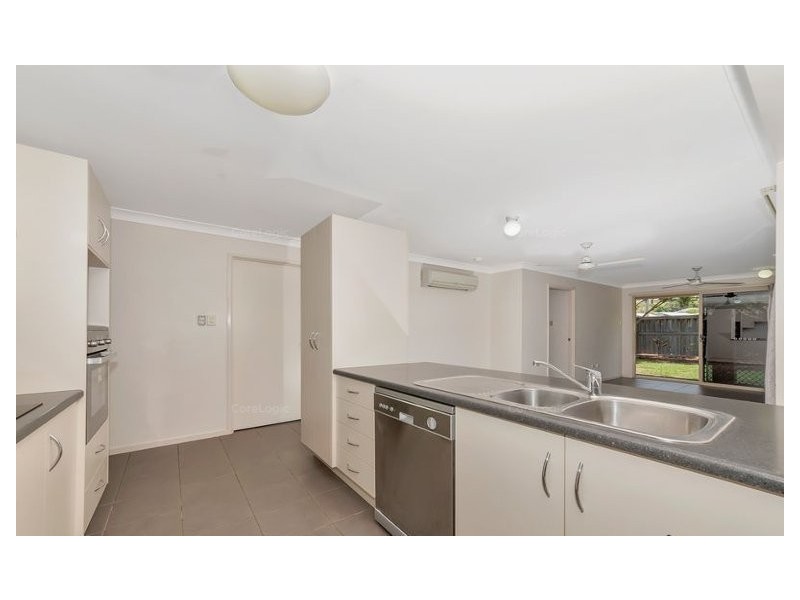 15 Chloe Court, Mount Louisa QLD 4814