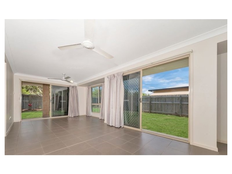 15 Chloe Court, Mount Louisa QLD 4814