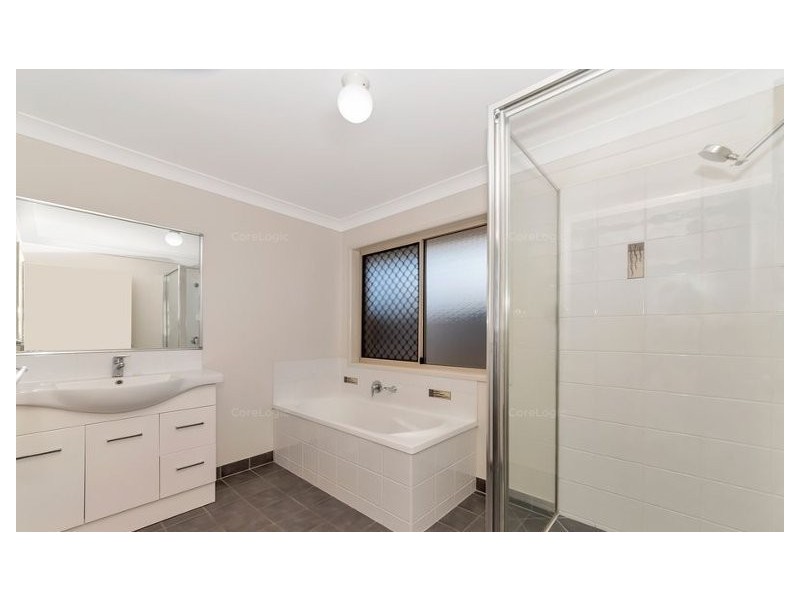 15 Chloe Court, Mount Louisa QLD 4814