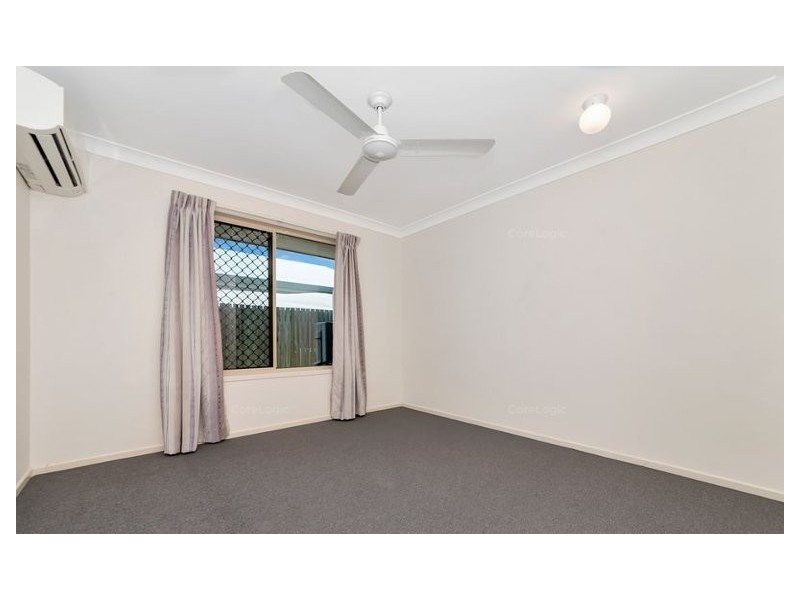 15 Chloe Court, Mount Louisa QLD 4814