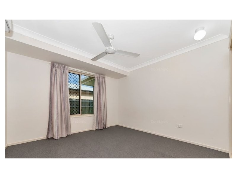 15 Chloe Court, Mount Louisa QLD 4814