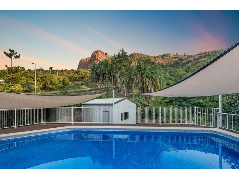 374 Stanley Street, Townsville City QLD 4810