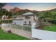 374 Stanley Street, Townsville City QLD 4810