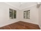 374 Stanley Street, Townsville City QLD 4810