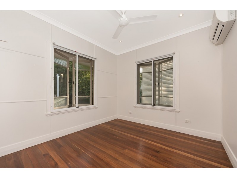 374 Stanley Street, Townsville City QLD 4810