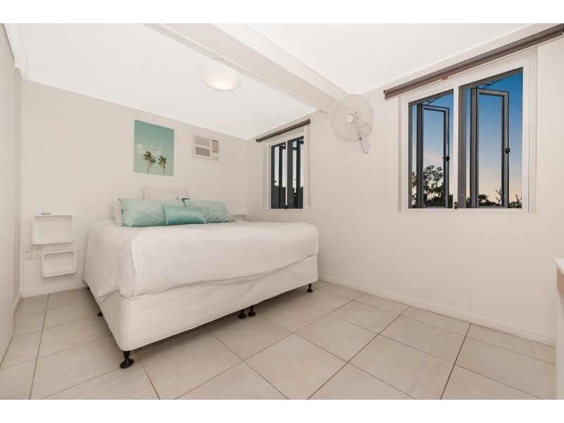 374 Stanley Street, Townsville City QLD 4810