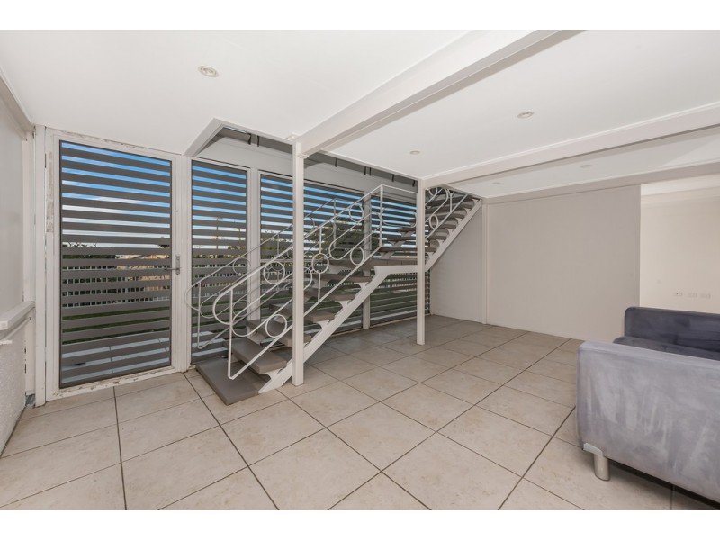 374 Stanley Street, Townsville City QLD 4810