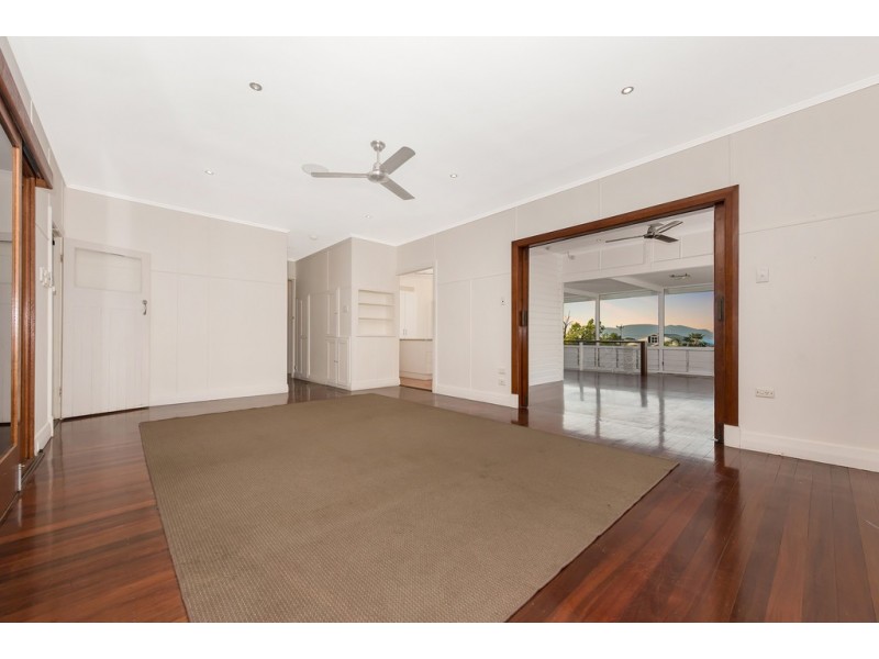 374 Stanley Street, Townsville City QLD 4810