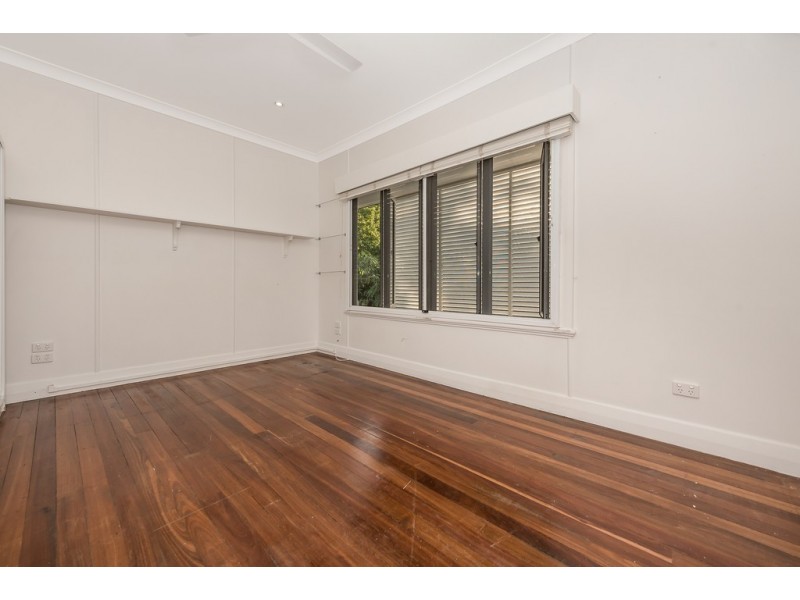 374 Stanley Street, Townsville City QLD 4810