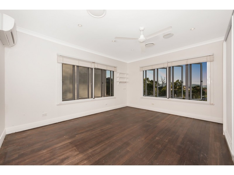 374 Stanley Street, Townsville City QLD 4810