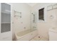 374 Stanley Street, Townsville City QLD 4810