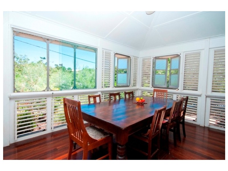 26 Olympus Crescent, Magnetic Island QLD 4819