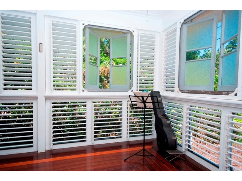 26 Olympus Crescent, Magnetic Island QLD 4819